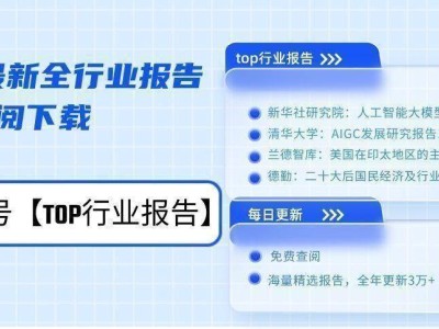 小紅書：生活分享巨頭崛起，廣告電商雙輪驅(qū)動(dòng)新篇章