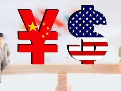 中国经济真的被低估了吗？从购买力角度看竟超越美国！