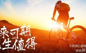拥抱世界文学，坚定文化自信——品读多元文学之美
