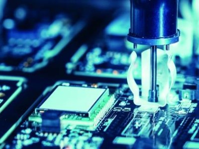 AI与“两新”政策双轮驱动，PCB行业迎产业升级黄金期？