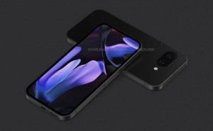 谷歌Pixel 11a手机代号曝光：“月熊”Formosan，或2027年面世？