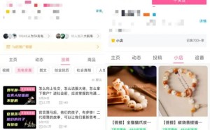 B站小店来袭，电商领域能否迎来新突破？