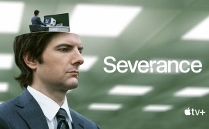 《人生切割术》热播，Apple TV+首季狂揽超2亿美元收入！