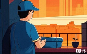 美团重拳出击违规“幽灵外卖”，饿了么：我们亦在行动