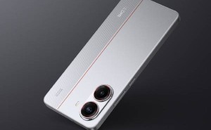 REDMI Turbo 4 Pro曝光：电池容量超7000mAh，90W快充来袭