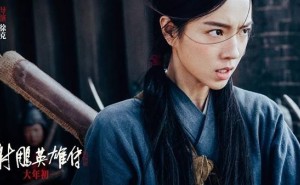 2025年春节档电影预售火爆，票房破3亿哪部将成黑马？