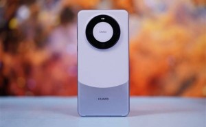 华为大促来袭！多款产品补贴最高达2000元，Mate 60仅需2399元