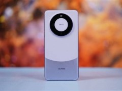 华为大促来袭！多款产品补贴最高达2000元，Mate 60仅需2399元