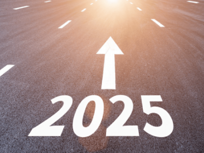諾泰生物童梓權(quán)：2025年，以“雙領(lǐng)先”戰(zhàn)略引領(lǐng)多肽藥物新紀(jì)元