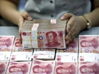 人民幣崛起！俄羅斯外匯市場近乎獨占，伊拉克棄美元結(jié)算引美強硬反制