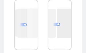 OPPO内测版系统桌面App泄露，设计总监：未达标准，正追查