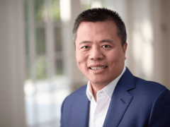 陈天桥布局AI新战略：盛大以研究为魂，双研究院驱动未来