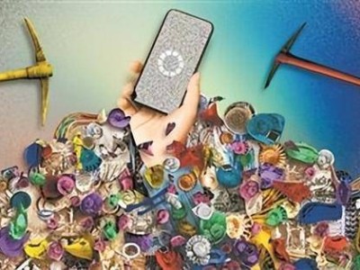 合成数据：AI模型的救星还是隐患？