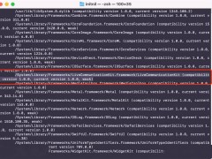 微信iOS版新功能：通话可用系统接听，告别CallKit迎来LiveCommunicationKit？