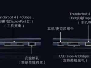 2025款惠普战X Ultra来袭：酷睿Ultra 7处理器，仅需13999元轻装上阵！