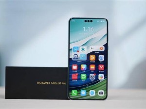 国补来袭，iPhone 13跌至3000内，你选苹果还是高性价比国产机？