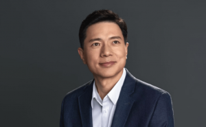 李彦宏展望：2025年AI应用将迎来井喷式增长