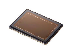 佳能发布4.1亿像素全画幅CMOS，引领监控医疗工业影像新高度