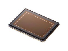 佳能发布4.1亿像素全画幅CMOS，引领监控医疗工业影像新高度