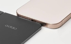 OPPO Find N5折叠屏新爆料：最薄旗舰搭载骁龙8至尊版，防水满级