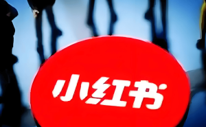 小红书App全新亮相，安卓版英文名同步变更为“rednote”！