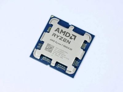 《博德之门3》MOD畅玩攻略：华硕B850/B860主板打造极致游戏平台