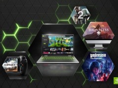英伟达GeForce NOW云服务爆满，多档位订阅计划暂停销售！