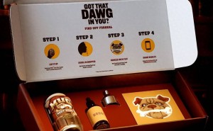 Mug Root Beer“含狗量”营销疯传，去年销售额暴涨34%背后有何奥秘？