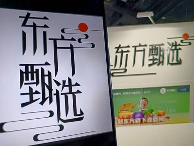 俞敏洪详解东方甄选未来战略：预警业绩下滑，多平台布局寻突破