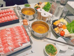2025年，小火锅能否延续餐饮火爆态势？