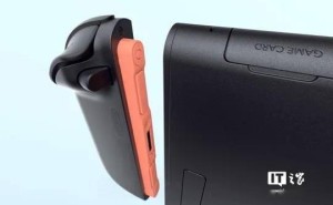 任天堂Switch 2新控制器：一键轻松拆卸，设计揭秘