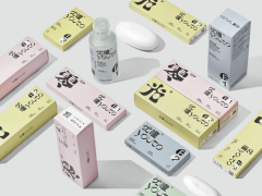 优瞳登顶！获CIC灼识认证，中国透明隐形眼镜电商销售冠军