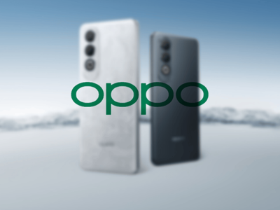 OPPO平替苹果路难行，国补能否成为销量新引擎？