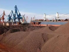 亿吨级超富铁矿！德州新发现能否改写中国钢铁命运？
