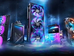 RTX 50系列显卡供货告急！新年想入手得靠抢或等