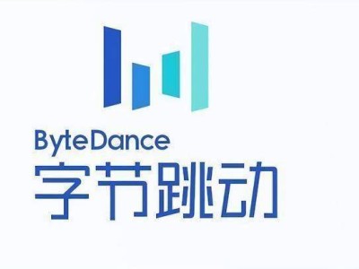 字节跳动AI投资传闻遭否认，具体规划成谜引市场关注