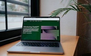 AI工具碳排放引关注：ChatGPT月排放量相当于260趟跨国航班