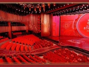 2025央视春晚四次彩排圆满落幕，首届申遗成功后春晚将带来哪些惊喜？