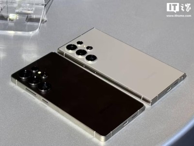 三星Galaxy S25系列全阵容升级，LOG视频录制不再是Ultra专属