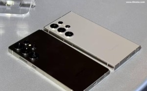 三星Galaxy S25系列全阵容升级，LOG视频录制不再是Ultra专属