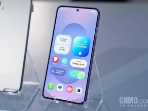 三星Galaxy S25系列评测：AI大升级，Ultra版全面领跑