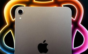 2025苹果新品前瞻：iPhone SE 4或搭A18芯片，iPad系列也有大动作？