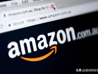 澳洲电商战场风云变，本土巨头Catch缘何倒下？