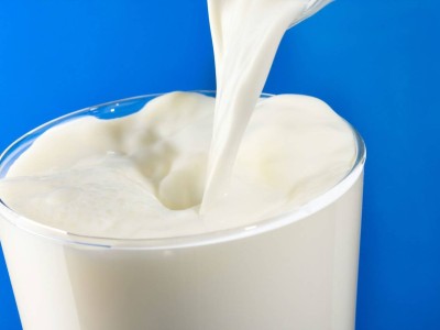 乳业寒冬何时破冰？市场期待拐点，供需失衡挑战依旧严峻