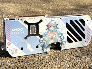 AMD RX 9070三月姗姗来迟，只为性能优化与FSR4游戏支持？