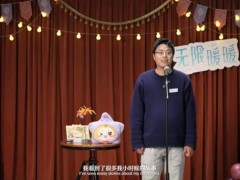 春节档游戏激战正酣，谁将成为新年游戏界的最大赢家？