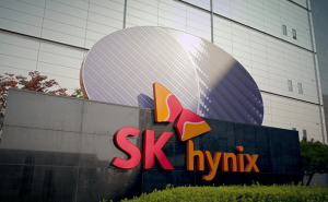 SK海力士年度业绩创新高，豪掷15个月年终奖回馈员工