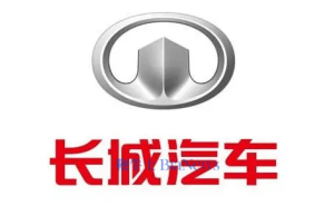 长城汽车换新颜！「GWM」标识取代中文，新LOGO引热议