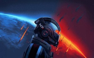《质量效应5》开发受阻，BioWare不急粉丝心凉：还等得起吗？