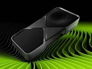 NVIDIA RTX 5070 Ti 2月20日将发布，能否抢占AMD RX 9070系列市场先机？